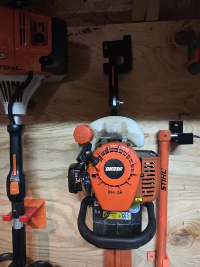 https://makerworld.bblmw.com/makerworld/model/72888/1619419/ratings/381a1900-e75b-11f0-87a6-5d9ece417c2d.jpg