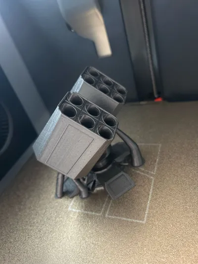 https://makerworld.bblmw.com/makerworld/model/728889/1055006/ratings/39551d00-b827-11f0-bf74-1fb1e3bb2871.jpg