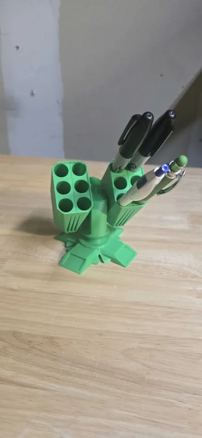 https://makerworld.bblmw.com/makerworld/model/728889/1055006/ratings/ee5223b0-6da4-11f0-bbeb-2379ee490c8b.jpg