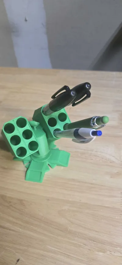 https://makerworld.bblmw.com/makerworld/model/728889/1055006/ratings/ee60c9b0-6da4-11f0-bbeb-2379ee490c8b.jpg