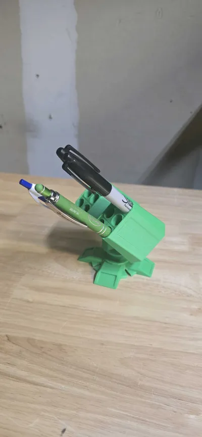 https://makerworld.bblmw.com/makerworld/model/728889/1055006/ratings/ee633ab0-6da4-11f0-bbeb-2379ee490c8b.jpg