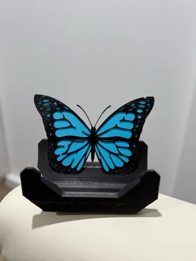https://makerworld.bblmw.com/makerworld/model/728890/958000/ratings/098105a0-8e4a-11f0-b4bb-5ff6a50b6f8a.jpg