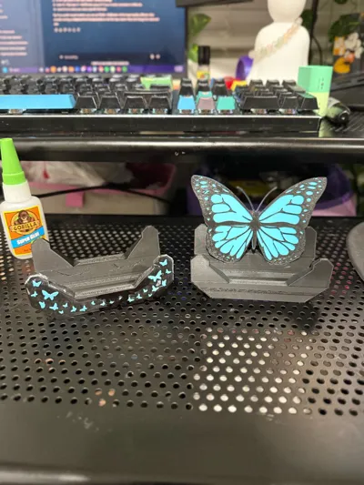 https://makerworld.bblmw.com/makerworld/model/728890/958000/ratings/0981c8f0-8e4a-11f0-b4bb-5ff6a50b6f8a.jpg
