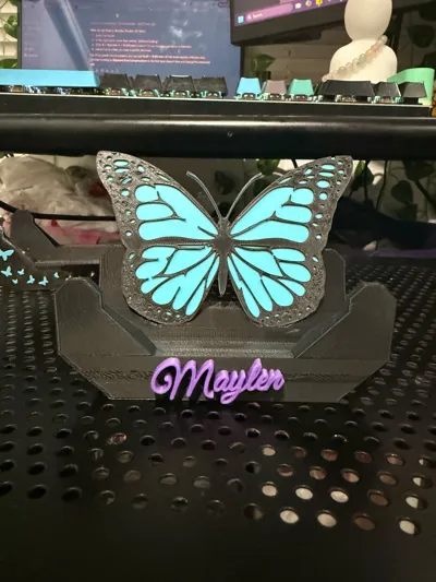 https://makerworld.bblmw.com/makerworld/model/728890/958000/ratings/09839db0-8e4a-11f0-b4bb-5ff6a50b6f8a.jpg