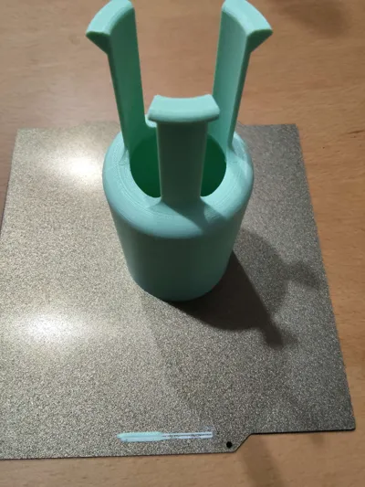 https://makerworld.bblmw.com/makerworld/model/728917/660461/ratings/55c251a0-e35c-11f0-a9f1-6fac2e8ac746.jpg