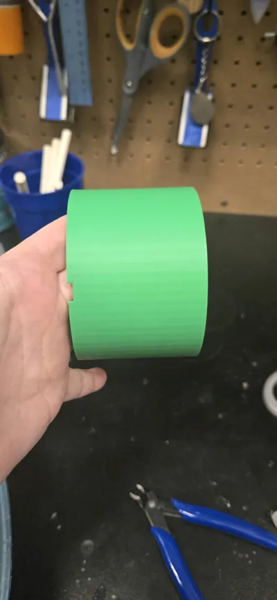 https://makerworld.bblmw.com/makerworld/model/728937/660479/ratings/a56264e0-20af-11f0-b1bd-9b4353c2e102.jpg