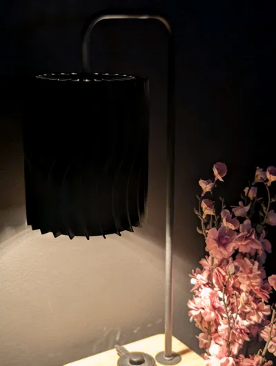 https://makerworld.bblmw.com/makerworld/model/728959/660507/ratings/8c6b9010-7ee7-11f0-929e-adefae1fc667.jpg