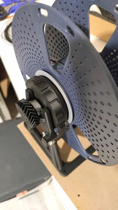 https://makerworld.bblmw.com/makerworld/model/728968/928238/ratings/6fa67a90-547a-11f0-b5b6-13784fd6a09d.jpg