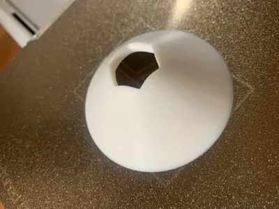 https://makerworld.bblmw.com/makerworld/model/728968/928238/ratings/a8919f20-706c-11f0-97af-cbda1be91ecd.jpg