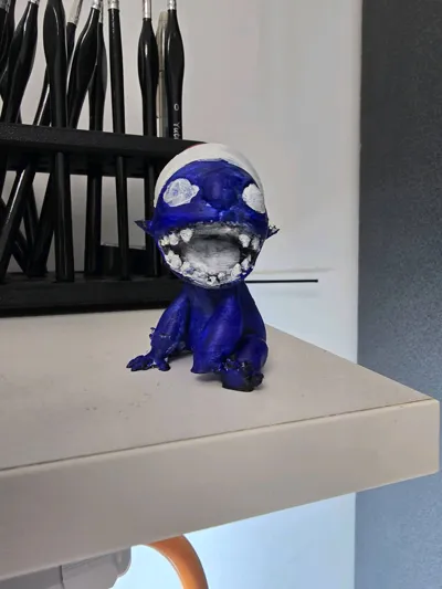 https://makerworld.bblmw.com/makerworld/model/728979/883900/ratings/9f71a640-b597-11f0-867e-df03a09a88bf.jpg