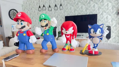 https://makerworld.bblmw.com/makerworld/model/728984/661144/ratings/9f39e700-f3a9-11f0-b1ae-91d62574c6c0.jpg