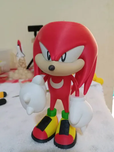 https://makerworld.bblmw.com/makerworld/model/728984/661144/ratings/b2703d50-9a40-11f0-be38-ab5c4971ee72.jpg