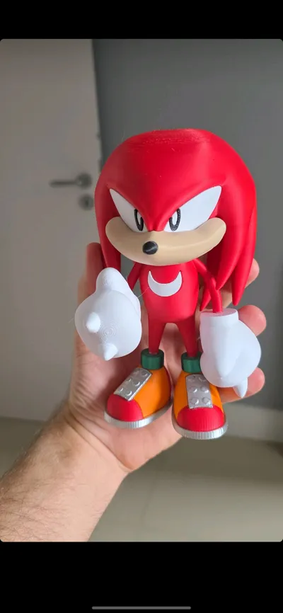 https://makerworld.bblmw.com/makerworld/model/728984/661144/ratings/ee8d6fb0-1caa-11f0-8af8-5bdf42c51dad.jpg