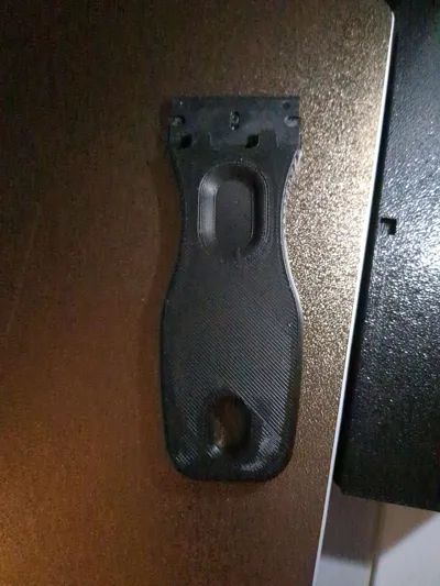 https://makerworld.bblmw.com/makerworld/model/72899/101664/ratings/1972e250-98d9-11f0-a0f9-adbebc617dc1.jpg