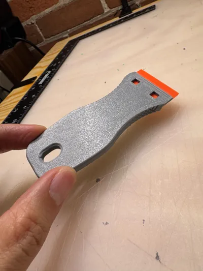 https://makerworld.bblmw.com/makerworld/model/72899/101664/ratings/cce3a2b0-8ddb-11f0-bdbd-55557075bbf2.jpg
