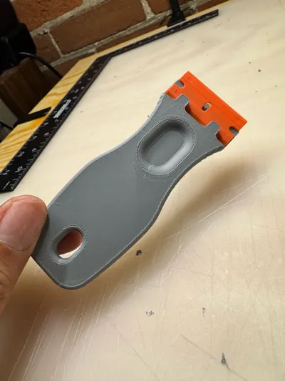 https://makerworld.bblmw.com/makerworld/model/72899/101664/ratings/ccec5540-8ddb-11f0-bdbd-55557075bbf2.jpg