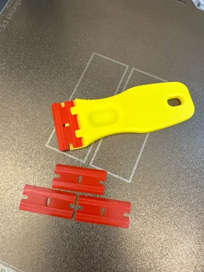 https://makerworld.bblmw.com/makerworld/model/72899/83124/ratings/848af290-df7d-11f0-95b6-d53046de029f.jpg