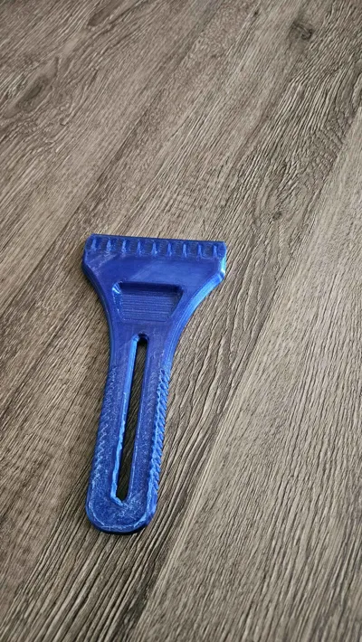 https://makerworld.bblmw.com/makerworld/model/72900/1421653/ratings/590c9120-faf6-11f0-ac2c-599fde7971f5.jpg
