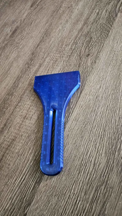 https://makerworld.bblmw.com/makerworld/model/72900/1421653/ratings/592ac780-faf6-11f0-ac2c-599fde7971f5.jpg