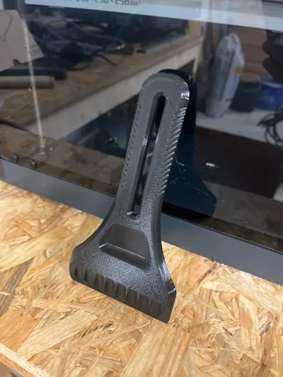 https://makerworld.bblmw.com/makerworld/model/72900/179635/ratings/019c4980-d0d0-11f0-9931-abdf8026da11.jpg
