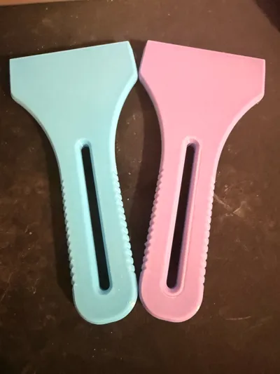 https://makerworld.bblmw.com/makerworld/model/72900/78782/ratings/c6dd5de0-d6e0-11f0-a7d8-03c55e7bfc8c.jpg