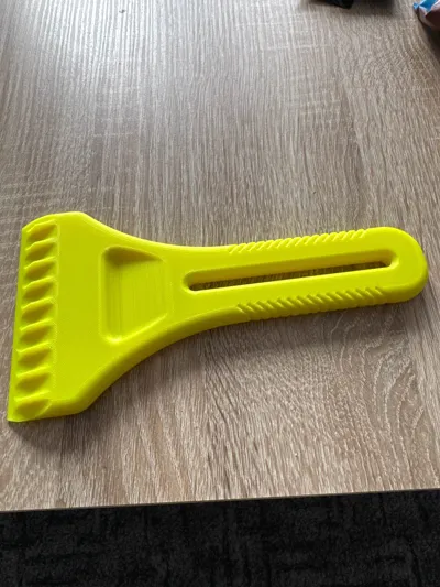 https://makerworld.bblmw.com/makerworld/model/72900/89536/ratings/a2b1b2c0-a122-11f0-80e6-adedf39b1239.jpg