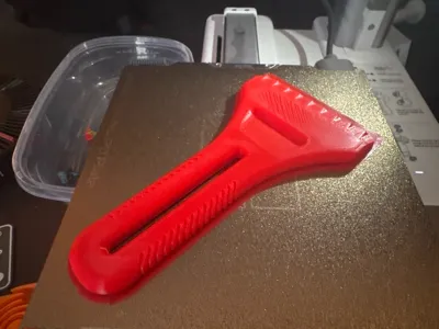 https://makerworld.bblmw.com/makerworld/model/72900/90388/ratings/734b0bb0-f714-11f0-9521-638119c68d47.jpg