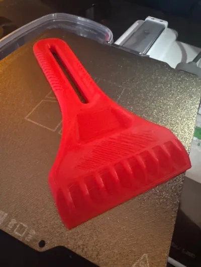 https://makerworld.bblmw.com/makerworld/model/72900/90388/ratings/7352acd0-f714-11f0-9521-638119c68d47.jpg