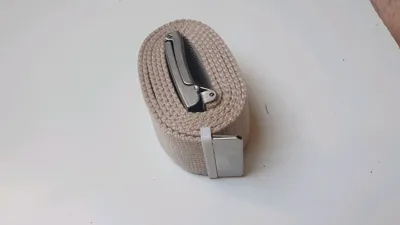 https://makerworld.bblmw.com/makerworld/model/729036/660584/ratings/2d9560d0-8652-11f0-8067-d142d35548f8.jpg