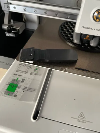 https://makerworld.bblmw.com/makerworld/model/729078/660623/ratings/8f29f120-8176-11f0-b0ee-5f8915814bd2.jpg