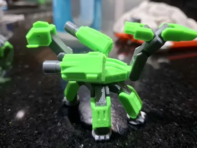 https://makerworld.bblmw.com/makerworld/model/729114/1008820/ratings/ed290c00-5545-11f0-b194-b73bb4616262.jpg