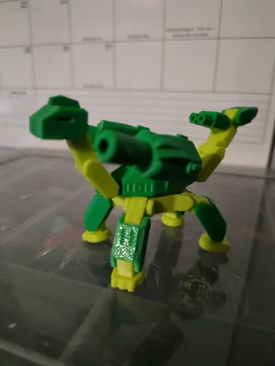 https://makerworld.bblmw.com/makerworld/model/729114/660657/ratings/309f80d0-d715-11f0-938f-0f386ae6993b.jpg