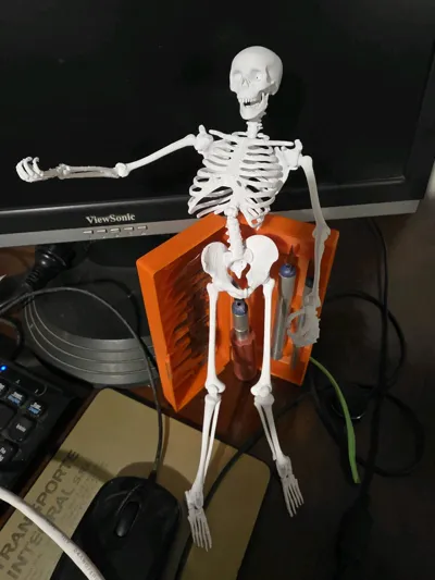 https://makerworld.bblmw.com/makerworld/model/729130/764725/ratings/4c765440-8216-11f0-a417-c98c27f1cfd6.jpg