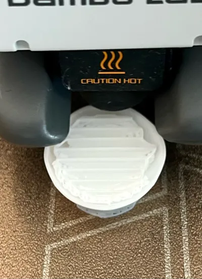 https://makerworld.bblmw.com/makerworld/model/729130/764725/ratings/847b4970-e9b5-11f0-b597-93b2b637bb81.jpg