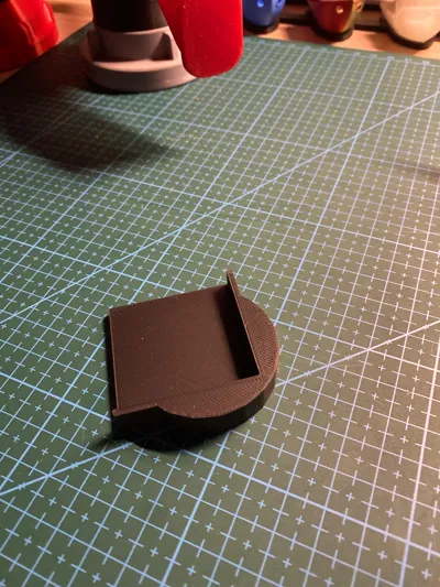 https://makerworld.bblmw.com/makerworld/model/729246/660795/ratings/72d49f60-bf3e-11f0-8b03-0389f76c5bbc.jpg