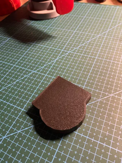 https://makerworld.bblmw.com/makerworld/model/729246/660795/ratings/72ed7e90-bf3e-11f0-8b03-0389f76c5bbc.jpg