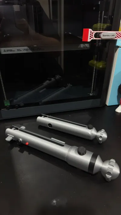 https://makerworld.bblmw.com/makerworld/model/72925/77505/ratings/3a9e3550-b004-11f0-8606-23de461f13b6.jpg