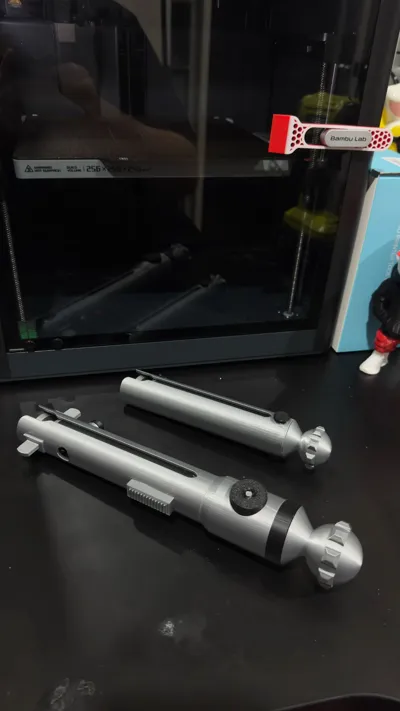 https://makerworld.bblmw.com/makerworld/model/72925/77505/ratings/3a9f46c0-b004-11f0-8606-23de461f13b6.jpg