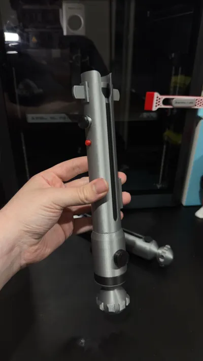 https://makerworld.bblmw.com/makerworld/model/72925/77505/ratings/3aa169a0-b004-11f0-8606-23de461f13b6.jpg