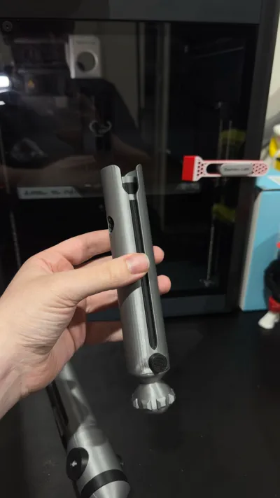 https://makerworld.bblmw.com/makerworld/model/72925/77505/ratings/3ab5b4f0-b004-11f0-8606-23de461f13b6.jpg