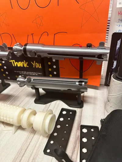 https://makerworld.bblmw.com/makerworld/model/72925/77505/ratings/44dbeaf0-b61f-11f0-93ab-3f031f581057.jpg