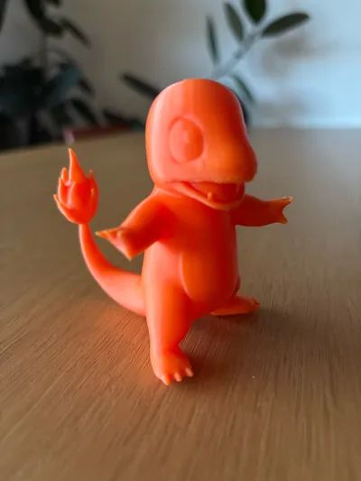 https://makerworld.bblmw.com/makerworld/model/729282/660857/ratings/188f8440-3b70-11f0-97d0-f11c6df77ef3.jpg
