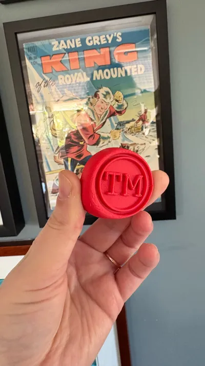 https://makerworld.bblmw.com/makerworld/model/729315/660885/ratings/fa15e5e0-9f29-11f0-9205-8bfab39baf92.jpg
