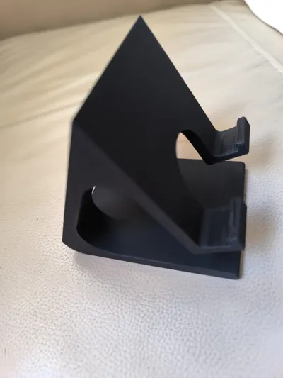 https://makerworld.bblmw.com/makerworld/model/729337/660913/ratings/2025-08-29_1412aabf0478e8.jpg