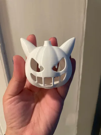 https://makerworld.bblmw.com/makerworld/model/729357/660933/ratings/808d1a30-7644-11f0-9ad5-696e72c6c51f.jpg