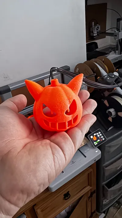 https://makerworld.bblmw.com/makerworld/model/729357/660933/ratings/cdf95310-8dc8-11f0-929b-f7cce02c7df8.jpg