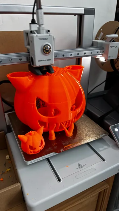 https://makerworld.bblmw.com/makerworld/model/729357/660933/ratings/cdfa8b90-8dc8-11f0-929b-f7cce02c7df8.jpg
