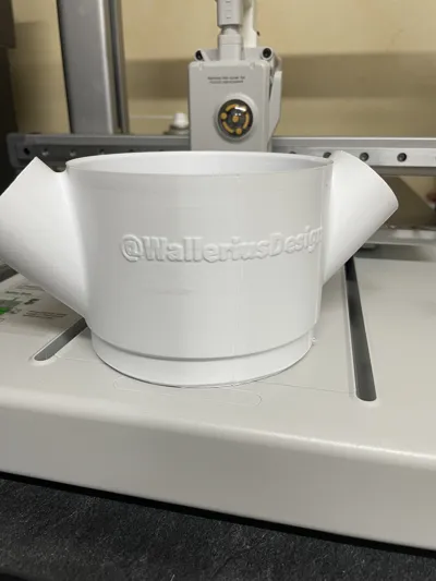 https://makerworld.bblmw.com/makerworld/model/729386/660962/ratings/3e2acee0-f772-11ef-9947-4fda27c65d49.jpg
