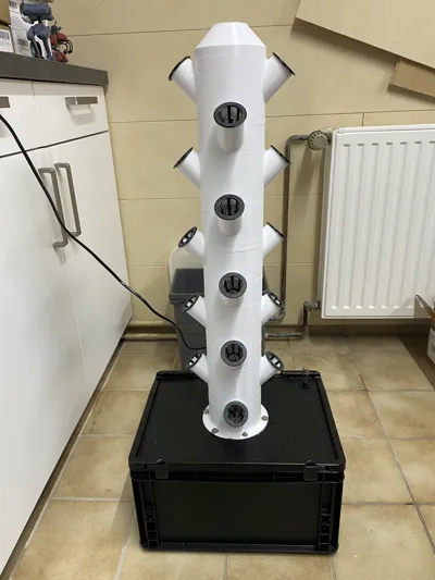 https://makerworld.bblmw.com/makerworld/model/729386/660962/ratings/3e368eb0-f772-11ef-9947-4fda27c65d49.jpg