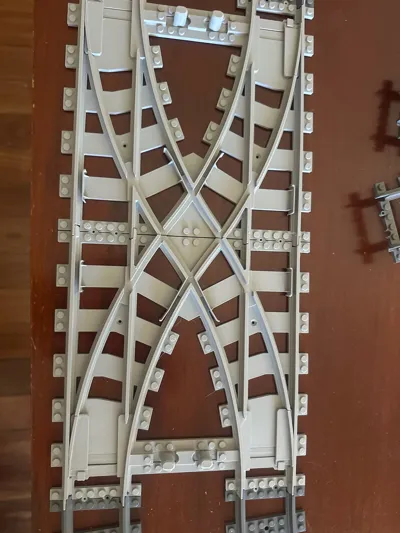 https://makerworld.bblmw.com/makerworld/model/729425/1544602/ratings/f5d30870-eb4e-11f0-afab-3507ba04b3df.jpg